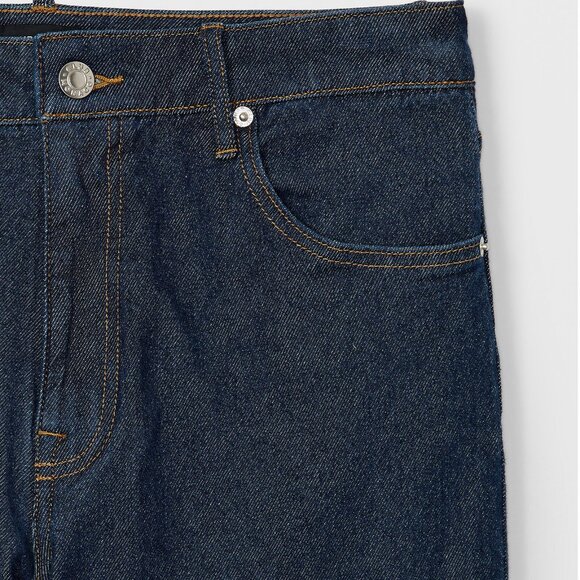 The Perfect Bootcut Jeans - Picture 4 of 7